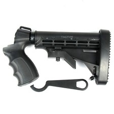 Mossberg 590 500 Maverick 88