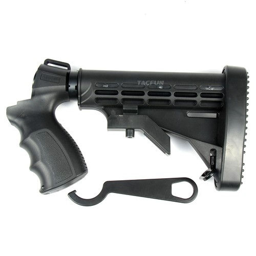 Mossberg 590 500 - maverick, 88