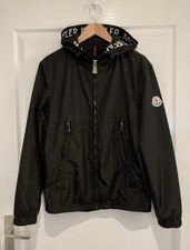 Moncler longue saison - moncler,