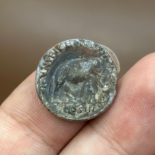 Pièce monnaie unique - pièce,