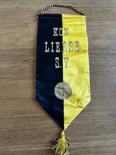 Grand Fanion Kon Lierse SV SK