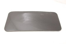 Sunroof VW Passat 35i 357877071 02-1989