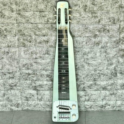 Guitare guyatone 56b - guitare, hg-56b