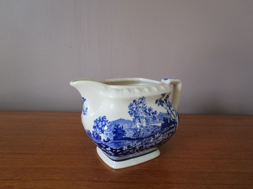 Pot lait villeroy boch - pot,