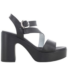 Nero Giardini P25f sandales à