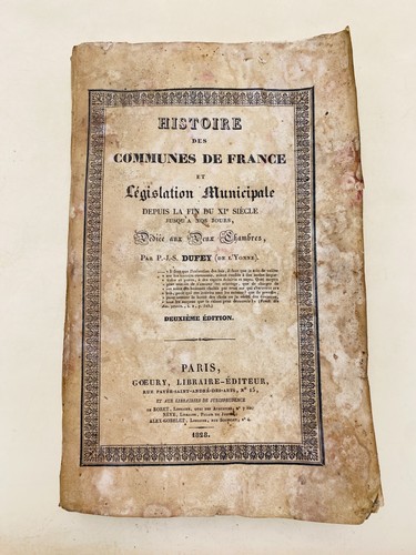 Pierre joseph simon dufey - pierre-joseph-simon,