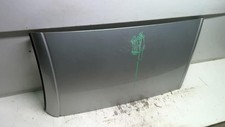 Toit hardtop PEUGEOT 207 PHASE