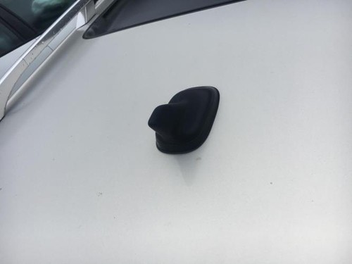 Antenne volkswagen golf - volkswagen, 6