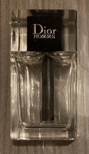 Men's Perfume Refill 50ml (Empty)