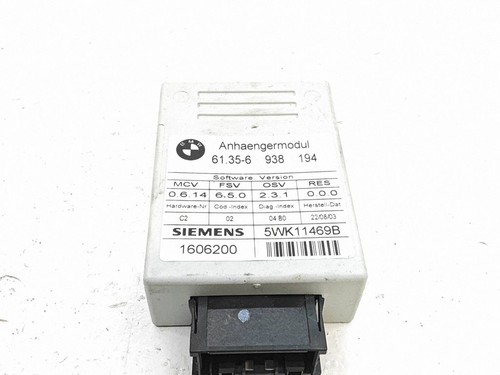 5wk11469b 05023100 6938194 - 05023100,