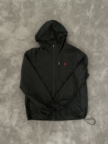 Polo ralph lauren - polo,