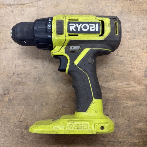 Ryobi pcl206 one - ryobi, 1/2"