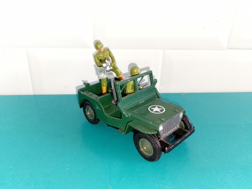 2607261 britains voiture - 2607261,