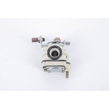 CARBURATEUR DEBROUSSAILLEUSE