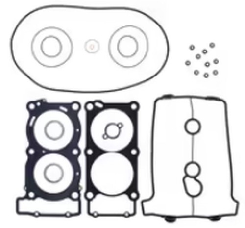 Joints etancheite yamaha tdm - joints,