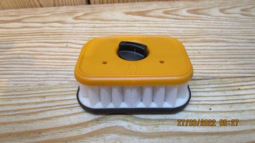 Husqvarna filtre air - filtre,