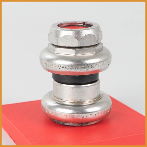 Casque vintage campagnolo - casque,