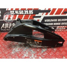 Bras oscillant Honda CBR 1000