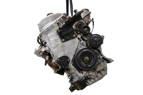Moteur honda civic phase - moteur, 1