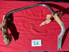 KIT NEUF ORIGINAL ARRIERE