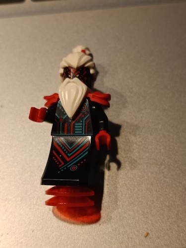 Lego set fig - fig-002835,