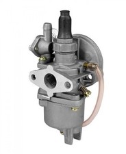 Carburateur TNT pour Moto
