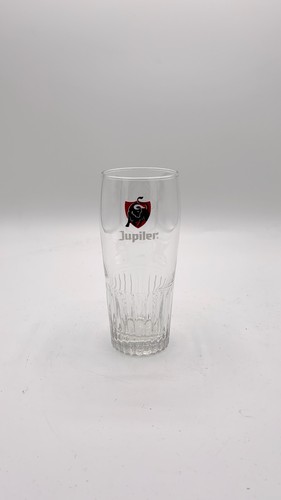 Verre biere jupiler - 1,