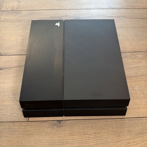 Console ps4 sony - hs,