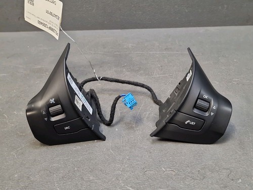 Commande radio telephone au - /,