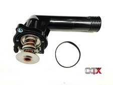 Thermostat de refroidissement