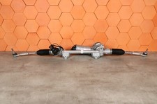 BMW G20 G21 G22 G23 G26 ELECTRIC POWER STEERING GEAR BOX RACK LHD LL 5A4FDF6 JD