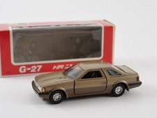 Diapet G-27 1/40 Toyota new