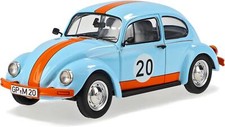 + VOLKSWAGEN VW Coccinelle