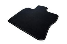 Exclusif Tapis de sol, Velour