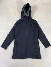 Parka Lotto Capuche Hoodie