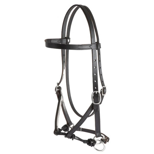 Weaver leather justin dunn - weaver,