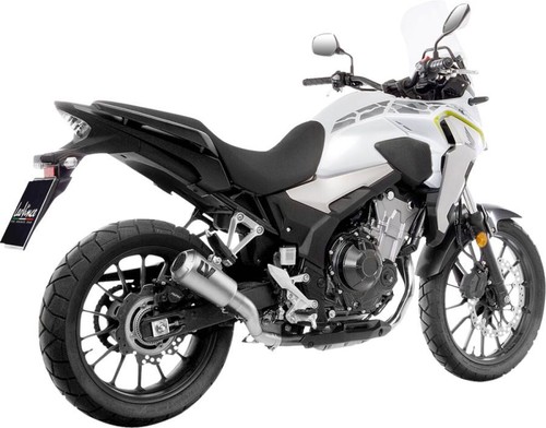 500 hornet cbr - cb,