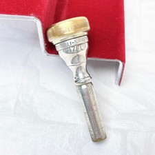 GIARDINELLI Flugelhorn