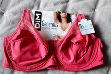 SOUTIEN GORGE DIM GENEROUS
