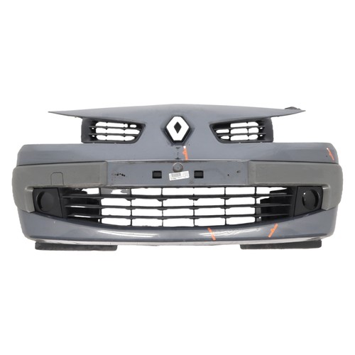 Pare choc avant - , renault
