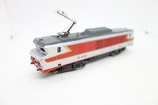 HO LIMA BB-15008 locomotive train ref: 8045L