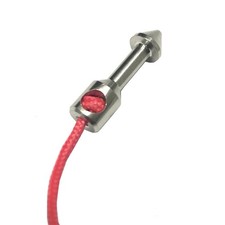 Inserts Wishbone bande de