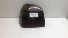Feu arriere principal gauche