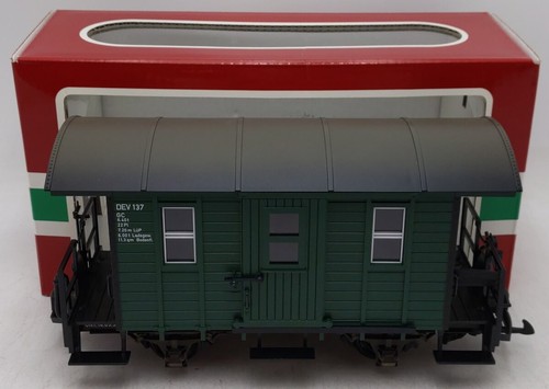 Lgb 40390 scale - lgb,