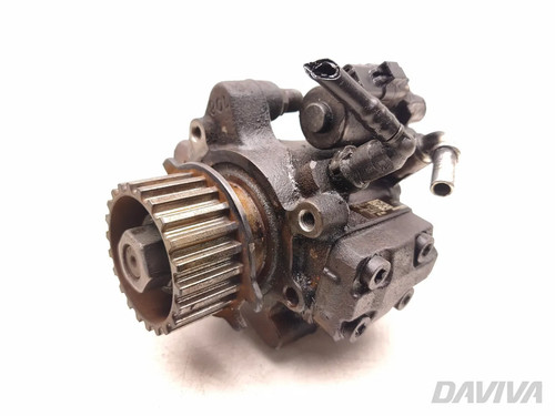 Ford focus pompe carburant - pompe,