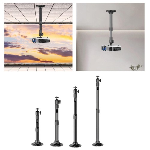 Support universel pour - universel,