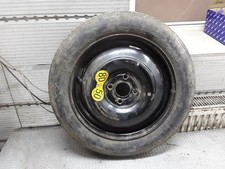 Rover 25 2004 Roue de secours