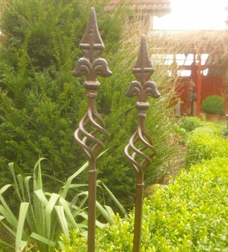 Lot fiches plantation - 2,