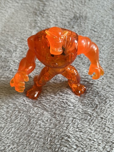 Figurine ben rath - figurine,