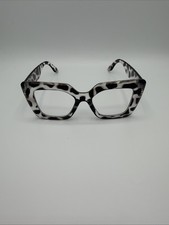 Lunettes De Vue Sans